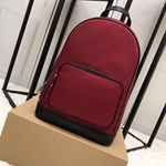 バーバリーバッグコピー